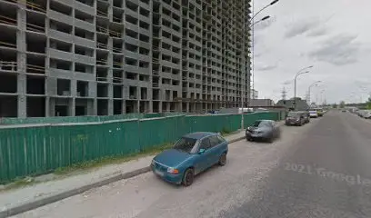 Интернет-магазин PERINKA