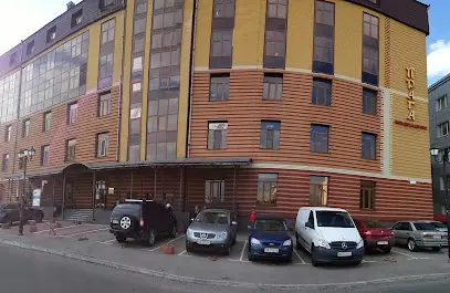 АГЕЛЕС, ТОВ