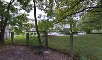 Городская больница № 26