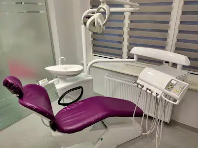 Стоматология DQ (Дента Квелле)