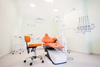 3E dental clinic