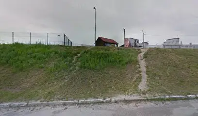 JUDI Aesthetic Clinic