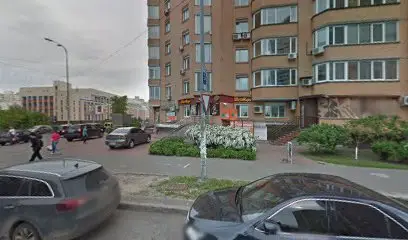 Косметологический кабинет &laquo;Философия тела&raquo;