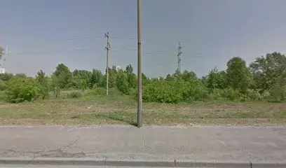 Шашлична❤️