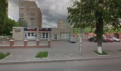 Мастер Холод - Ремонт холодильников Киев и область