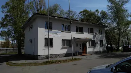 ТОВ "Грозбер Україна"