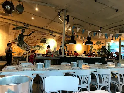 Чорноморка Княжий Затон