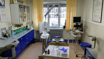 СПД БАЙДА Д.Л.