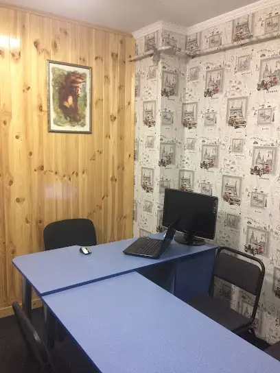 Бюро срочных переводов "33 мови" Бюро переводов Сумы Переводчик