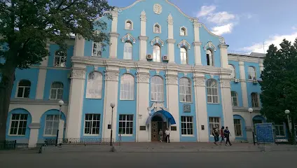 Національний університет біоресурсів і природокористування України, Приймальна комісія