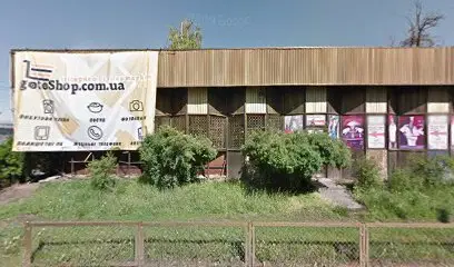 ЦЕНТР ОПЕРАТИВНОЙ ПОЛИГРАФИИ