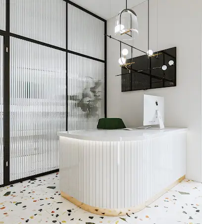 Клініка косметологїі &laquo;Краса обличчя і тіла&raquo;