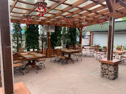 Руслан і Людмила