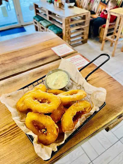 Шаурма 88 Cafe-bistro