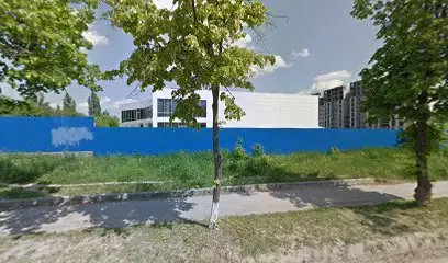 Вода &laquo;Трипільське Джерело