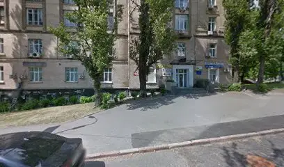 Бутик Штор Вуаль