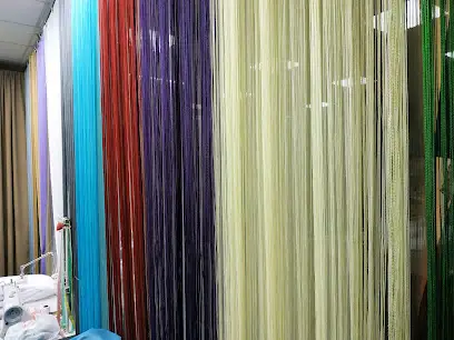 Інтернет-магазин Astory