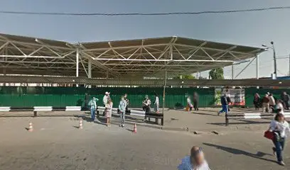 Одноразовая посуда, стаканы, пакеты и многое другое...