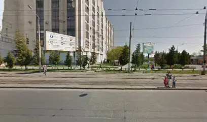 Транспортно-экспедиционная компания СПД Клименко