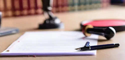 Нотаріус Кеда Оксана Віталіївна