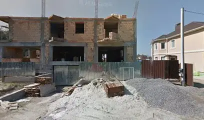 SunstoryЯ (СансторіЯ)