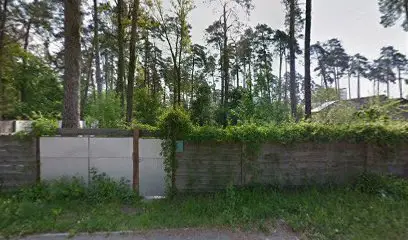 Психолог для дітей, підлітків та дорослих