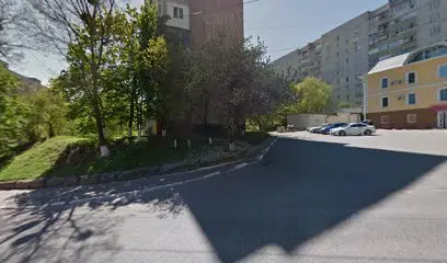 Интернет-Магазин Mosmara