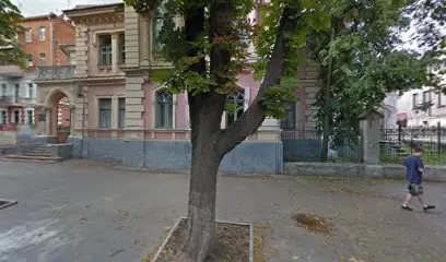 Психолог психотерапевт Дарья Агапова