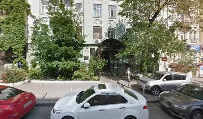 inBOT.pro - Разработка Чат Ботов На Заказ для Telegram, Viber, FB Messenger