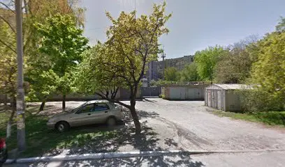 APRICODE &rArr; разработка сайтов, создание интернет-магазина, заказать сайт в Киеве, веб-студия