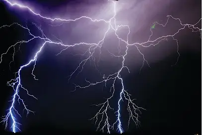 Флексел Украина