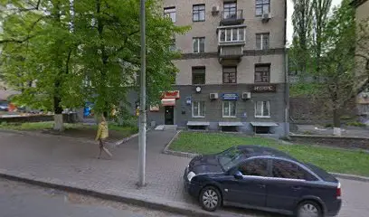 apartments-hotel-service