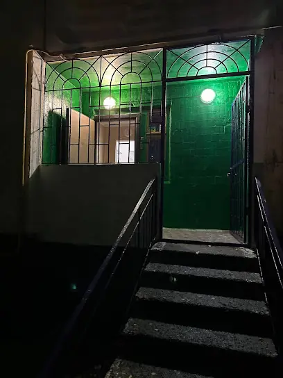 АрАрАт Позняки