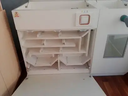 Пухова Майстерня - чистка, реставрація подушок, ковдр з пуху/пера