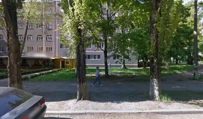 АЛЬФА-АВТОМАТИК ПП