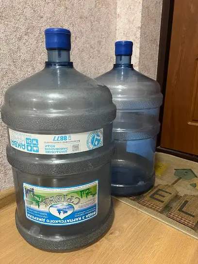 АкваМаркет