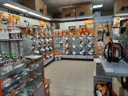 Добрий Господар