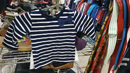 Економ клас