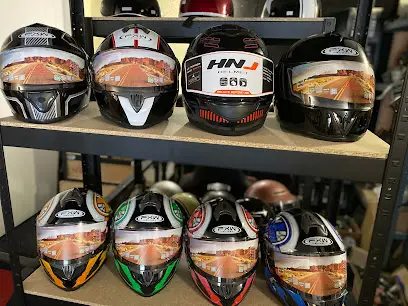 Купить Мотошлем/Шлем Для Скутера/Мотошлемы/мотошлем Для Мотоцикла.МТ Targo,Atom,Revenge