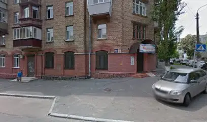 АСМ-ПРО ТОВ