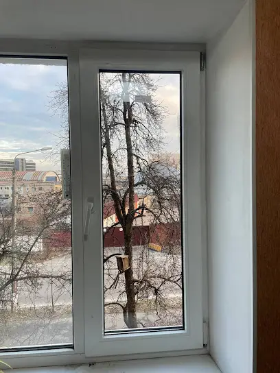 РемВікно Ремонт пластиковых окон