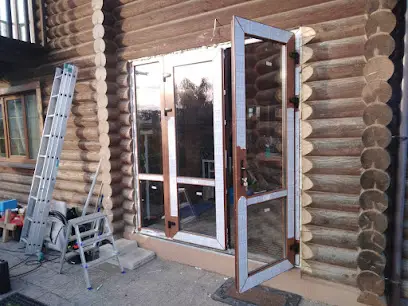 Пластиковые окна и двери. Ремонт, регулировка, гарантия.