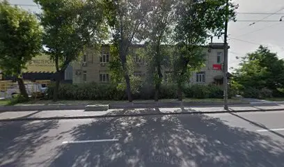 МОСКИТКА - Москитные сетки на окна и двери, жалюзи, тканевые роллеты