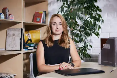 РИСК ЕНД ЛАЙФ КОНСАЛТИНГ ТОВ