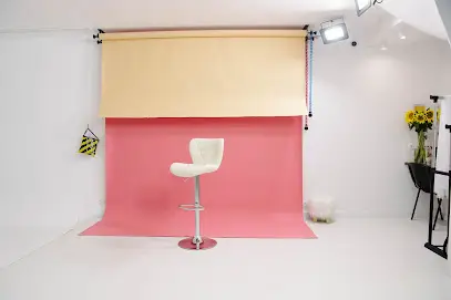 Фотостудія "Headshot"