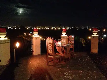 Все Для Тебя