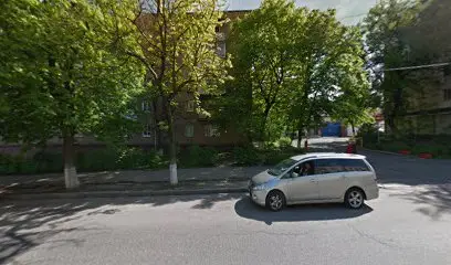 Мойбухгалтер