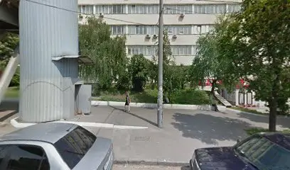 ООО "Динти-успех"