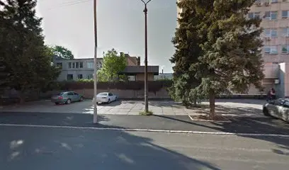 Частное ПКП "Мостик"