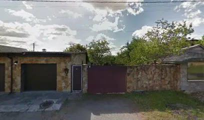 ОАО "Центр подготовки специалистов Сберегательного Банка Украины"